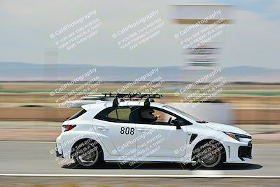 media/Jun-01-2025-VIP Trackdays (Sun) [[b20349723e]]/B Group/Session 3 (Turns 10 12 and StartFinish)/